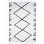 Baner Area Rug-918744997