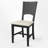Aspelare Rectangular Dining Set-258035258