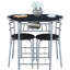 2 - Person Dining Set-1750470051-1750470061
