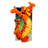 Tigger-1937958857