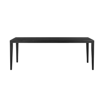 Table de salle à manger Voorhees