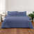 Washed Blue