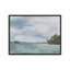 «Sylvan Shore» par Molly Mattin, reproduction d'art-389871018-389871020-389871056