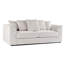 3 Seater Corduroy Sofa-570227375-544068411