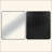 30 "X36" Rectangular Bathroom Wall Mirror-456357962-456358005