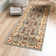 Pioneer Indoor Rug