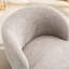 Fauteuil demi-tonneau Hadriel-1904938400