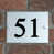 51 selected