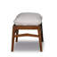 Repose-pieds Mid Century-120832769-128919416