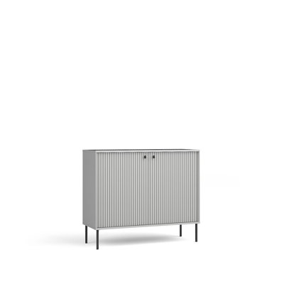 105cm Sideboard