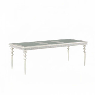 Table de salle à manger