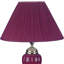 Lampe de table 1pc-131961325-131961335