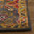 Wahcheechee Hand Tufted Wool Oriental Rug-24759841