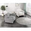 Fauteuil Upholstery-1365531188
