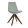 Chaise d'appoint Eiffel Pyramid