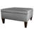 Gamino Upholstered Ottoman-1509372919