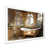 Single Picture Framed is unavailable