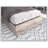 Bed Frame, Storage Headboard, Charging, Solid, Stable, Noise - Free-1887348495-1887348494