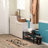 8 Pair Shoe Storage-1688695550