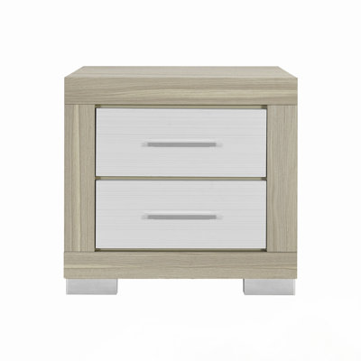 Tables de chevet