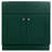 Brookings 30 Inch Bath Vanity, Fully Assembled, Sherwin Williams®-101921786