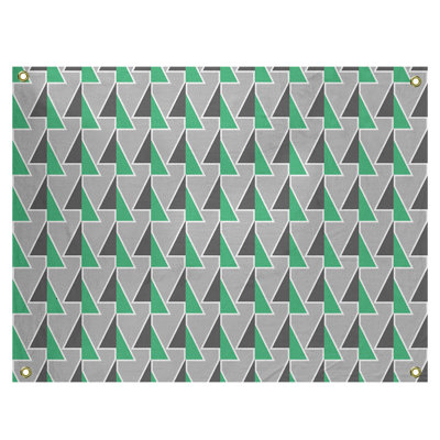 Tapisserie