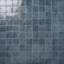 Greta 5x5 Glossy Textured Porcelain Tile-1473969435