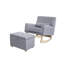 Gaia Serena Footstool-38255312