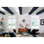 Poutre de plafond River Wood-116466660-116466663