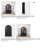 Clementine 85.5" Dining Cabinet-91148038