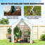 Greenhouse