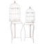 Saturmino Plant Stand