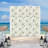 Silk Wall Panel Arrangement-1117863978-1117863979