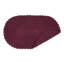 Tapis de bain Hchet-1770659531-1770659569