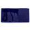 Diana 3" x 6" Ceramic Spanish Subway Tile
