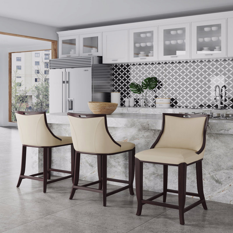 Tabouret de bar