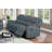 Coole SOFA-546058503