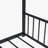 Metal House Bed-1089639005-1089639007