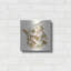 «Nesth With Grace» par Kamdon Kreations-1449419672
