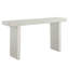 Console Owings-131277801
