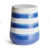 Blue is out of stock selected