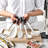SC0GO 13 Utensil Set