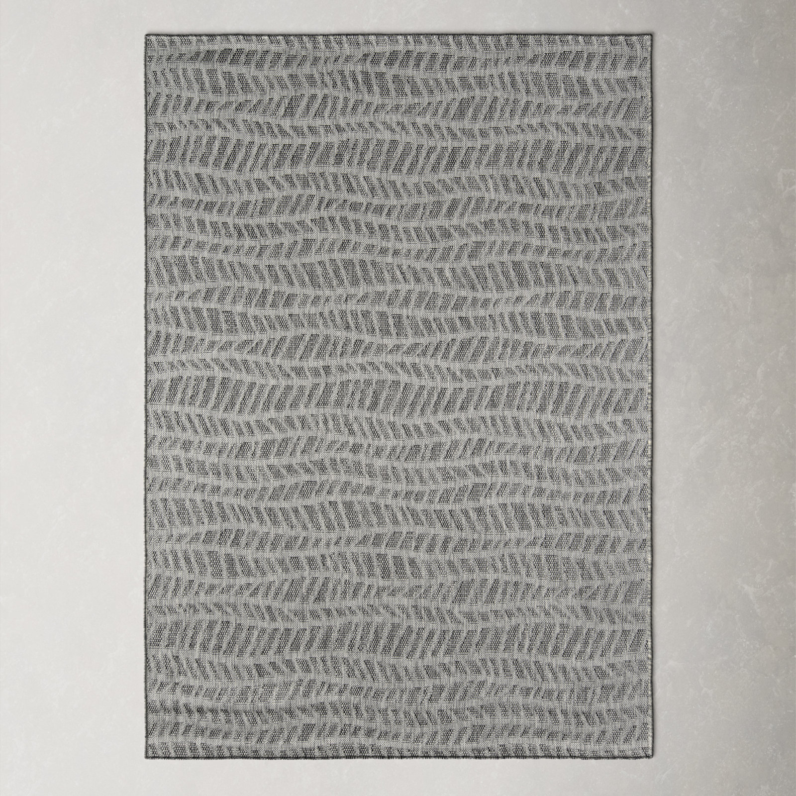 Artemis Area Rug, Rectangle 2' x 3'
