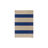 Deck Striped Area Rug