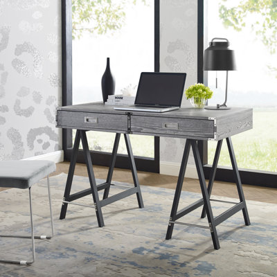 Bureau d'écriture Middlewich Lolana