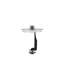 Plissé Milk Frother-81625782