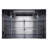 LG STUDIO Smart Counter-Depth MAX French Door Refrigerator, 27 cu. ft.-107281980