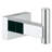 Essentials Cube Bracket Shelf