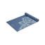 Tapis de yoga Gaiam 5MM High Tide Point-100406661