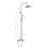 Diverter Accent-97967058